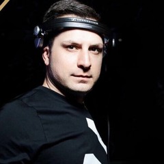 DjGene