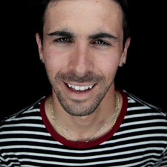 Dylan Casey