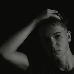 Matias Meyer