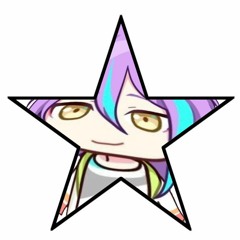 Scarlet Lagos-Martinez