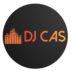 Dj Cas