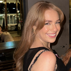 Aisha Malas