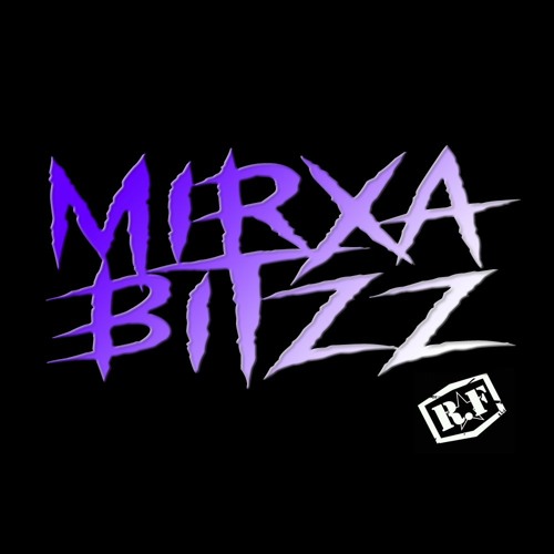 MirxaBitzz’s avatar