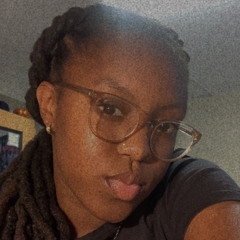 Carli.B