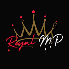 ROYAL MP