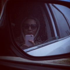 Setareh Nekoeeian🕊️