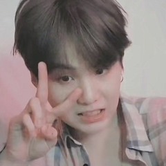 뽀