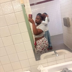 𝓼𝓮𝔁𝓬𝓭𝓪𝓻3𝓼𝓴𝓲𝓷𝓪𝓻𝓬𝓱𝓲𝓿𝓮_