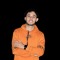 محمد فتحي اللحامي