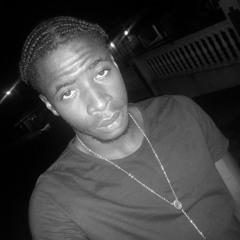 Glogang38