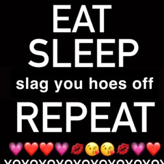 yurfavelliexx