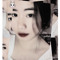 Thảo Leen