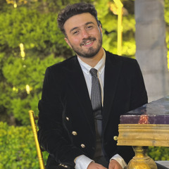 Mohamed Samir 678