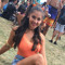 gaby04