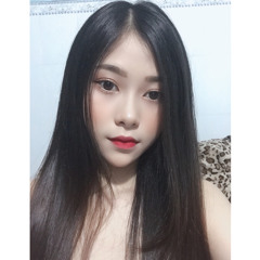 Nguyễn Vy