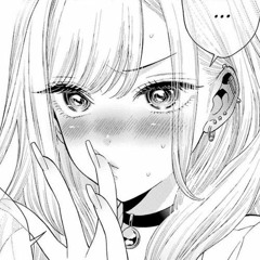 🖤💀🖤💀🖤💀🖤💀