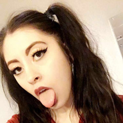 *abbeykins*