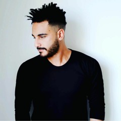 Stream Luka - Hashrab Hasish | لوكا - هشرب حشيش (Single) by Mohab Sammy -  مهاب سامي | Listen online for free on SoundCloud