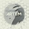 Artemlifemusic
