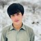 Noor Mohammad