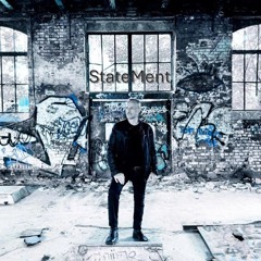 StateMent_Michael