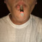 dscm.pvx6