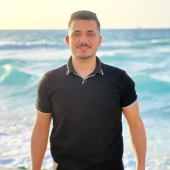 SAFWAN
