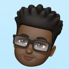 ItsDoubleJJProductions