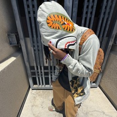 Raqin