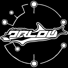 drlou