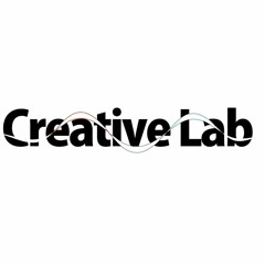 Creative Lab