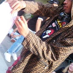 stack_in 🤒🤒🤒