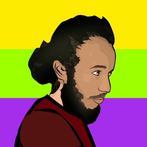 Vonenzo Baschello’s avatar