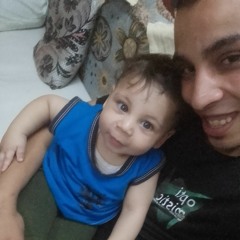 ahmed