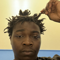 BackendBee
