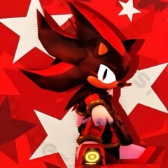 𝓢𝓱𝓪𝓭𝓸𝔀