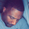 Donuell Newsome