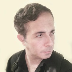 Mani Turkzadeh