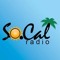 So Cal Radio