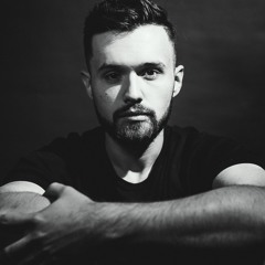 Justin J. Moore