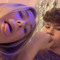 nicole evans x