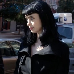 volvi a fumar marihuana