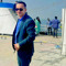 md Abdul hannan