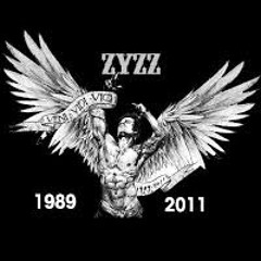 Hardstyle/gym
