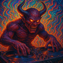 l'acid0tek