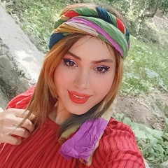 rasta