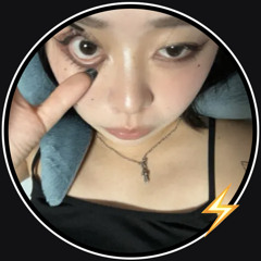 m!sora