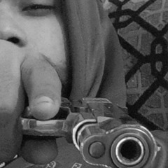 HaRis RaJpOOt🏴‍☠️🥀