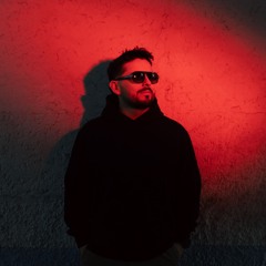 Lexhe (Leh · chay) 🥛