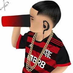 021 beene